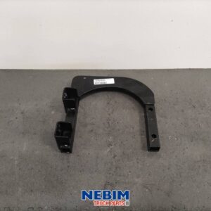 Volvo - 82158062 - Steun links