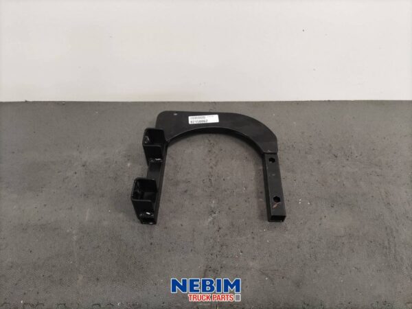 Steun links - 82158062 - Gebruikt