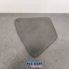Rubber mat - 20425432 - Gebruikt