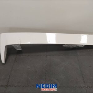 Volvo - 20940833 - Windscherm links