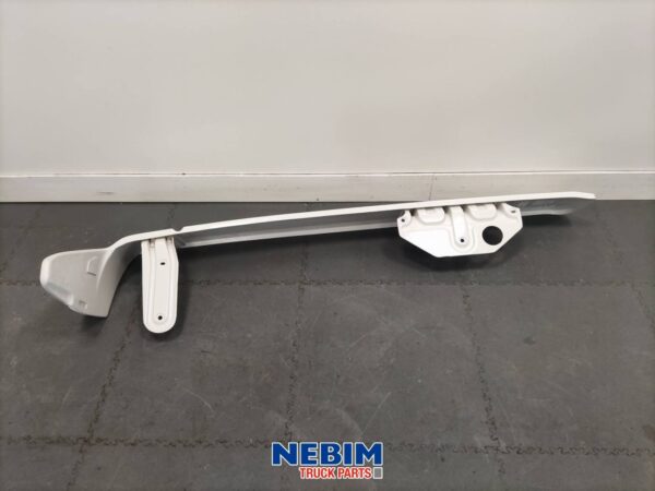 Volvo - 20940833 - Windscherm links
