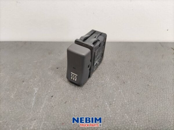 Switch - 20899263 - Used