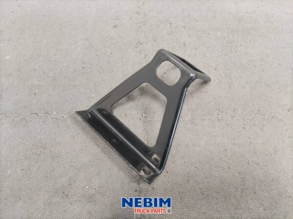 Steun zijmarkeringslamp - 21715296 - Gebruikt