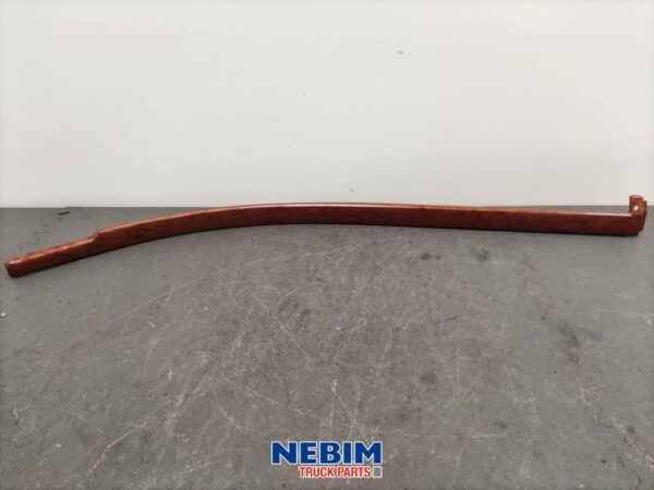 Sierstrip walnut - 3175682 - Gebruikt
