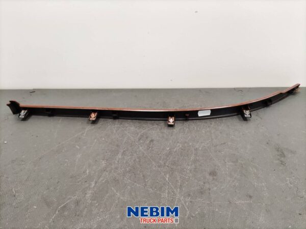 Volvo - 3175682 - Sierstrip walnut