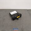 Regeleenheid HMIIOM - 7422286187 - Gebruikt