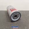 Renault - 7420972291 - Filtre à carburant