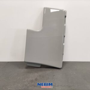 Volvo - 84164231 - Zijfender links boven