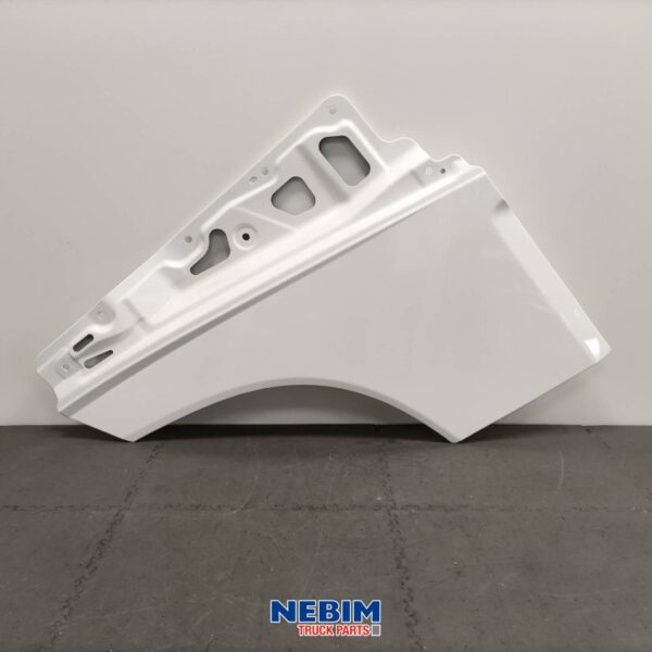 Portierverlengstuk FH4 rechts - 21642399 - Aftermarket