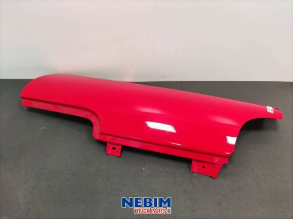 Osłona narożnika FH prawa - 8189093 - Używany