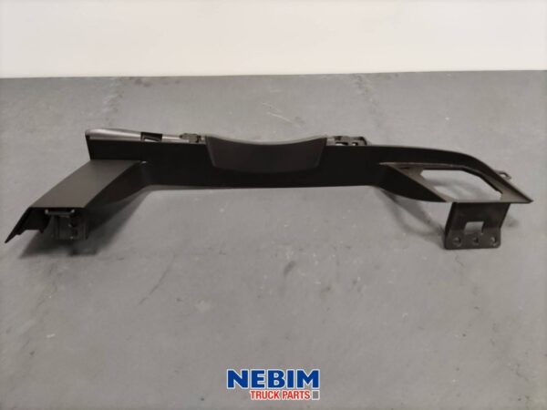 Volvo - 82498764 - Lid