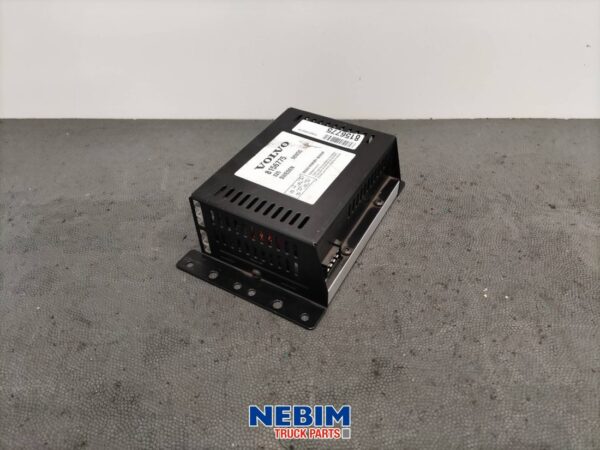 Inwerter - 8156775 - Używany
