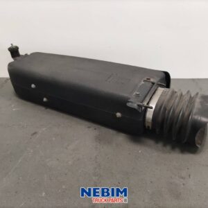 Volvo - 3181112 - Luchtinlaat FL6
