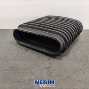 Volvo - 3183537 - Rubber balg