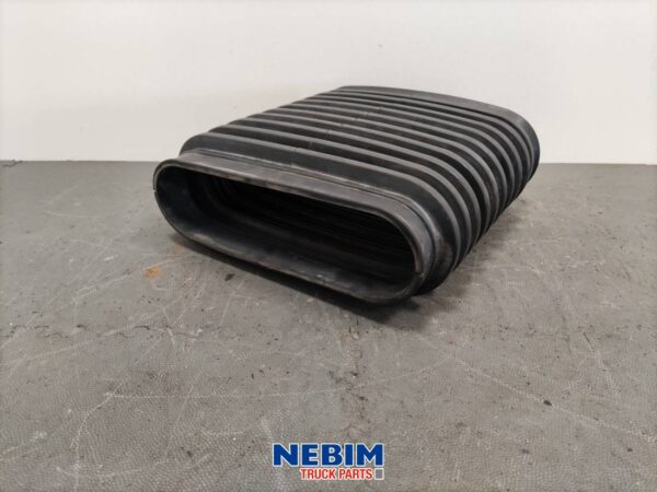 Rubber balg - 3183537 - Gebruikt