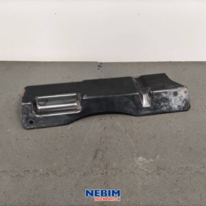 Volvo - 21852833 - Steun