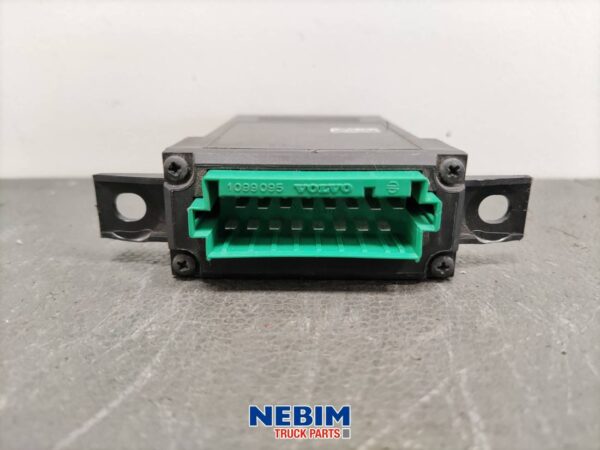 Volvo - 20823951 - Control unit
