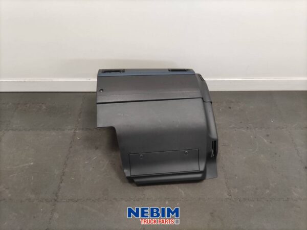 Dashbordpaneel rechts - 3175569 - Gebruikt
