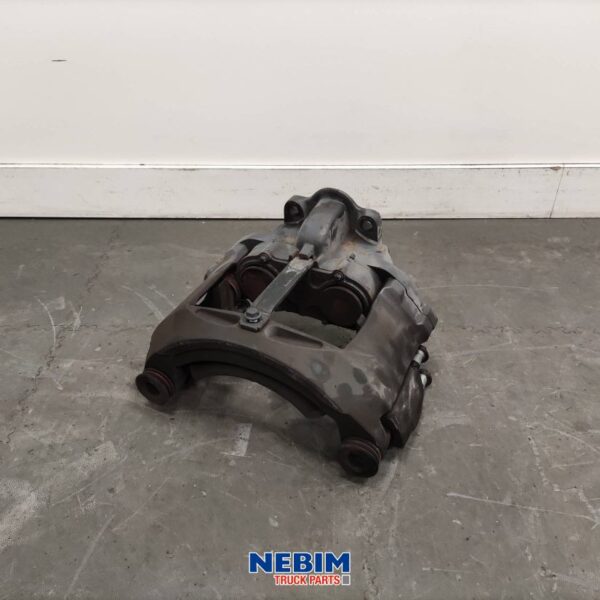 Remklauw FL - 20842687 - Gebruikt