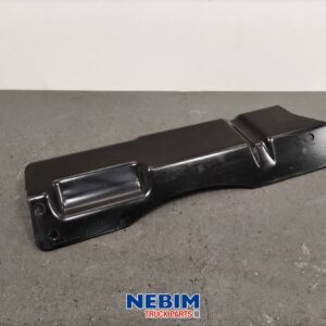 Volvo - 21852833 - Steun