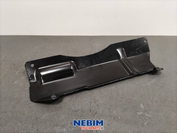 Volvo - 21852833 - Steun