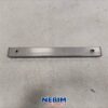 Steun - 21716959 - Gebruikt
