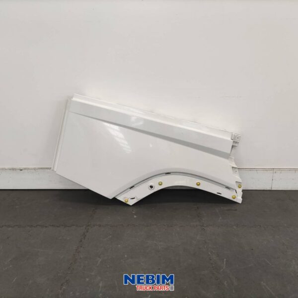 Spatscherm FH4 rechts - 82180201 - Gebruikt