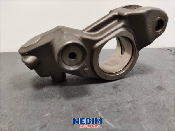 Volvo - 21357013 - Rocker exhaust