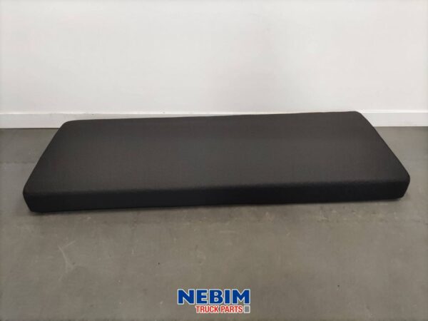 Matras onderbed FM4 - 21491298 - Nieuw