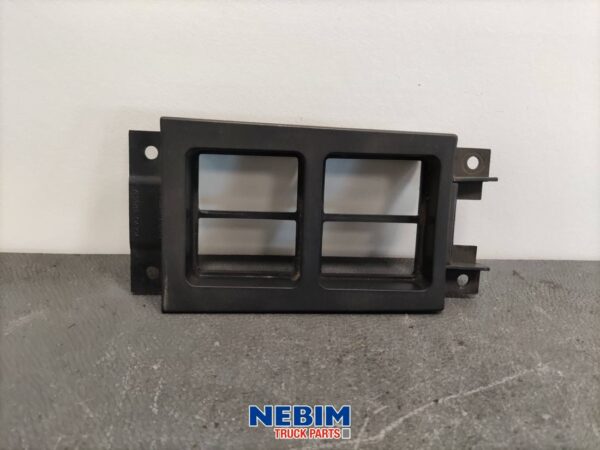 Volvo - 3175587 - Schalttafel