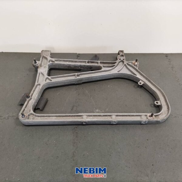 Steun uitlaat demper FH4 / FM4 - 21887348 - Gebruikt