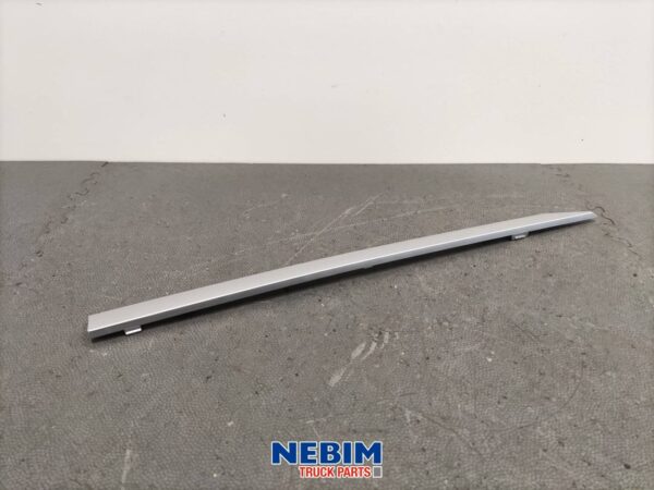 Sierstrip boven - 22855669 - Gebruikt