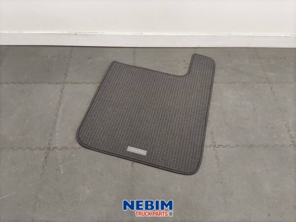 Textielmat FH midden autom. - 20538114 - Gebruikt