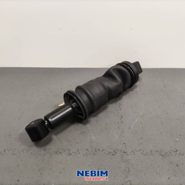 Cabine luchtbalg - 22144200 - Aftermarket