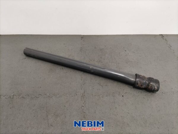 Spatbordstang 63,5cm - 21094413 - Gebruikt