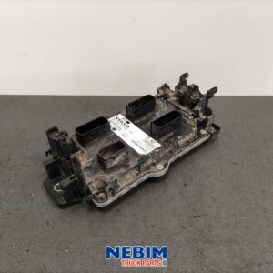 Volvo - 21664214 - Control unit EBS FH4 / FM4