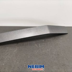 Renault - 7482385278 - Decoratiestrip