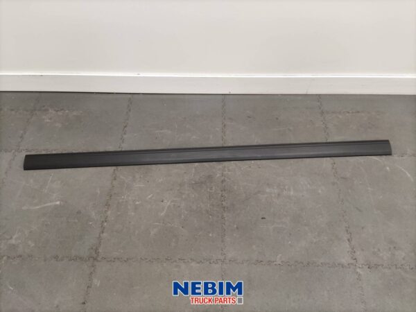 Flap boven links 169cm - 82639126 - Gebruikt