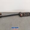 Volvo - 21287061 - Stabilisatorstang