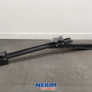 Volvo - 22384674 - Steun uitlaat
