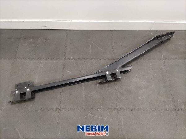 Volvo - 22384674 - Support exhaust