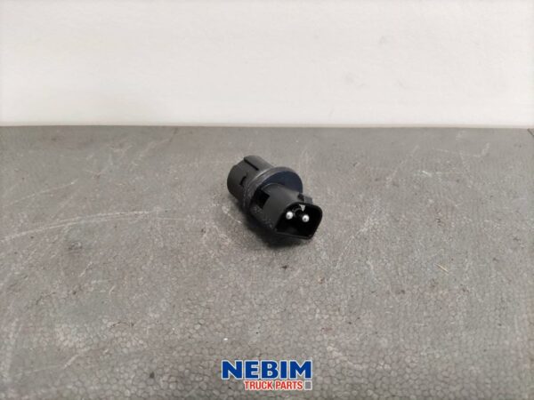 Lamphouder - 3094732 - Gebruikt
