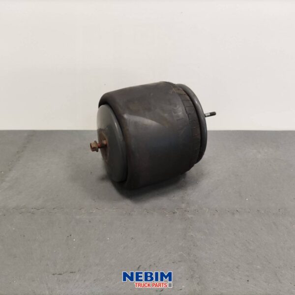 Air bellows rear axle FH4 / FM4 - 22058738 - Used