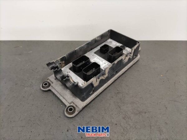 Regeleenheid CCIOM - 22053759 - Gebruikt