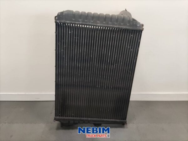 Intercooler FM9 - 20936050 - Gebruikt
