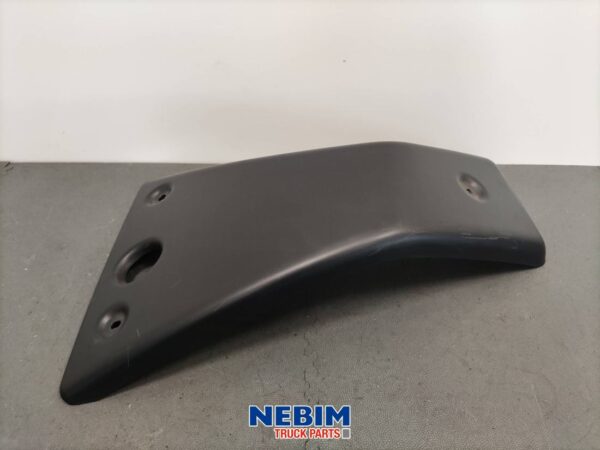 Corner - 7482235053 - Used