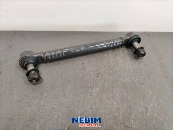 Stabiliser bar - 22365883 - Used