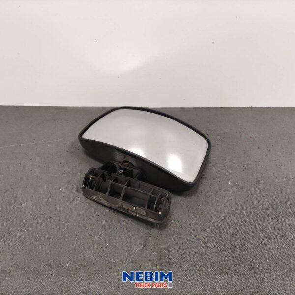 Curbside mirror - 5010578511 - Used