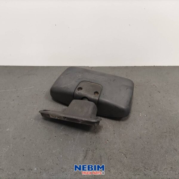 Renault - 5010578511 - Curbside mirror