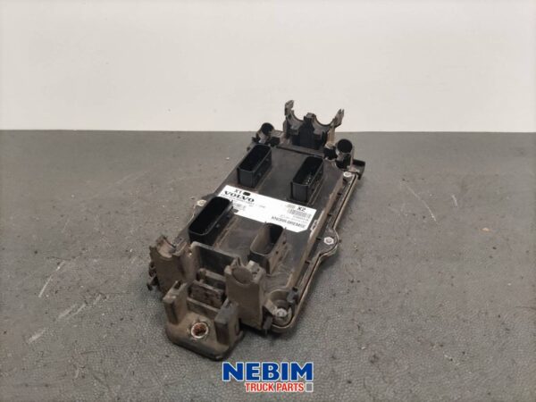Control unit EBS - 21933116 - Used